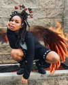 kieraplease Altpins Profile Picture