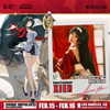 xier_cos Altpins Profile Picture