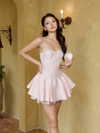 lyhythuedoxinh Altpins Profile Picture