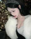 lyhythuedoxinh Altpins Profile Picture