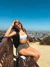 kyla.doddsss Altpins Profile Picture