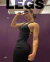 leanbeefpatty Altpins Profile Picture