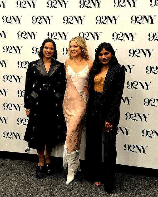 katehudson instagram image archive image
