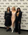 katehudson Altpins Profile Picture