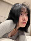 its.yeonimom Altpins Profile Picture