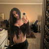 shawtysuzi Altpins Profile Picture