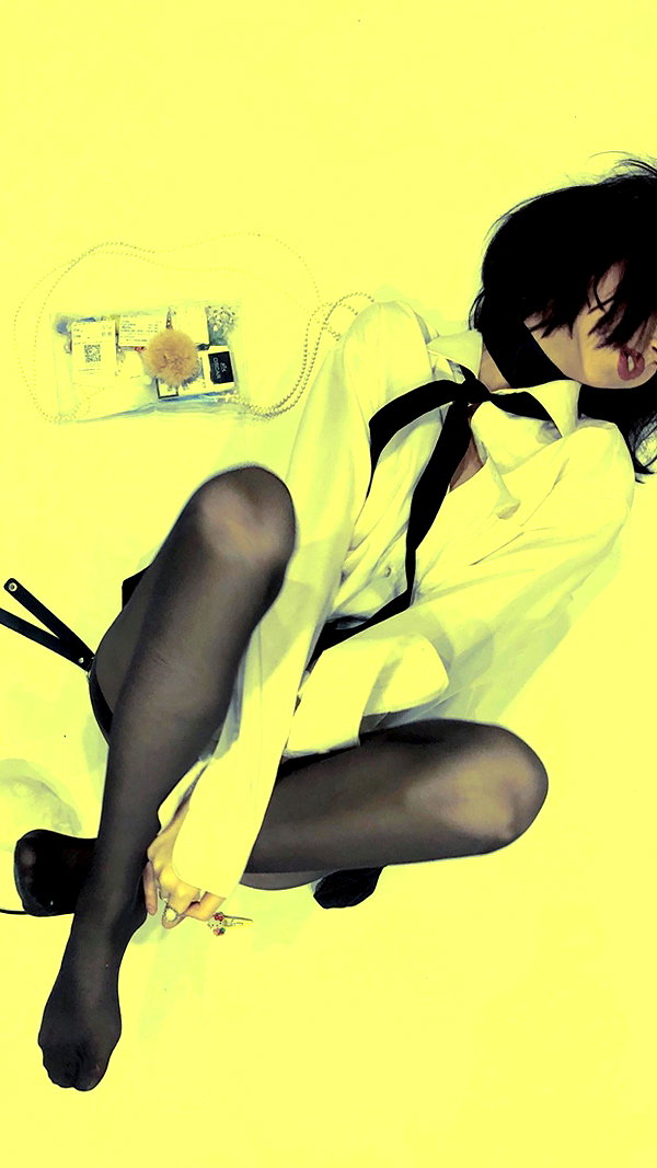 stea0diness instagram image archive image