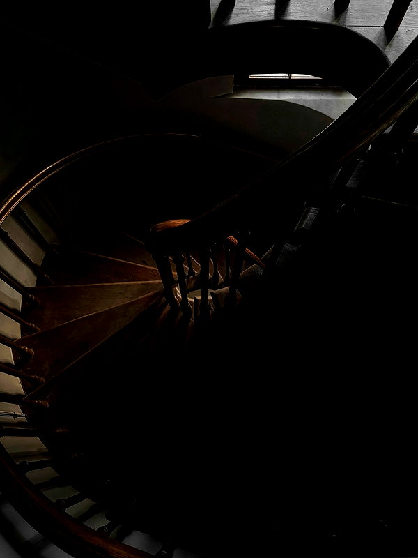 vvelum_ instagram image archive image