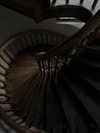 vvelum_ Altpins Profile Picture