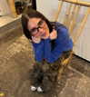 mariagabrielasantos Altpins Profile Picture
