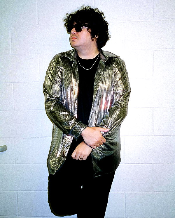 cannonstheband instagram image archive image