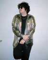 cannonstheband Altpins Profile Picture