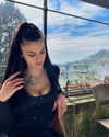 cristeldiiulio Altpins Profile Picture