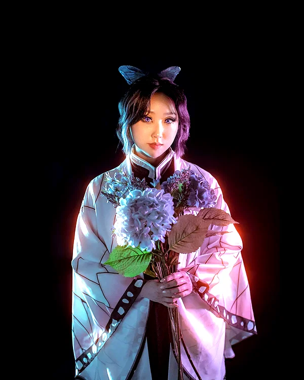 muze instagram image archive image