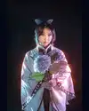 muze Altpins Profile Picture