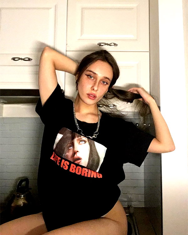leanxhrt instagram image archive image