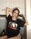 leanxhrt Altpins Profile Picture