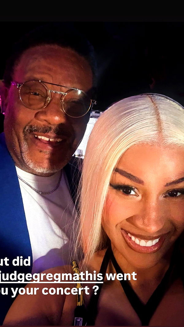 iamcardib iamcardib archive image