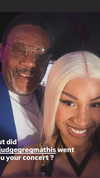 iamcardib Altpins Profile Picture