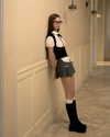 fair_mua Altpins Profile Picture