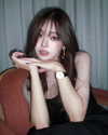 dear.zia Altpins Profile Picture