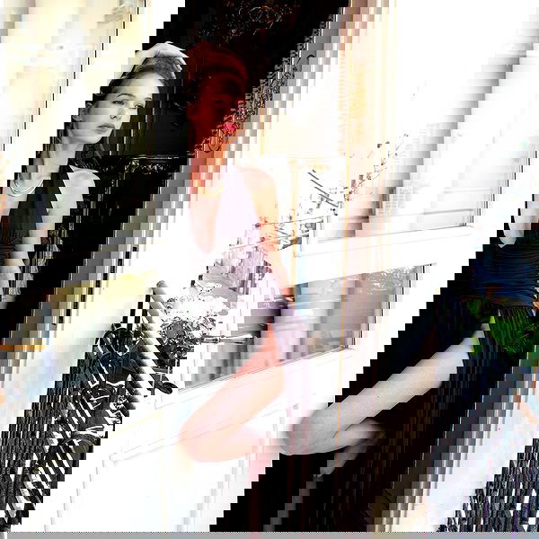 zlata_shipulin zlata_shipulin archive image