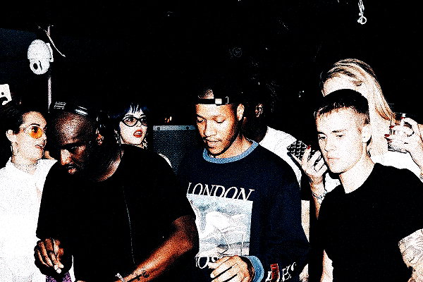lilbieber instagram image archive image