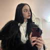 kriskaik Altpins Profile Picture