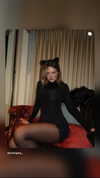 arielgino_ Altpins Profile Picture