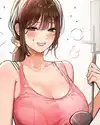 yingyinng_ Altpins Profile Picture