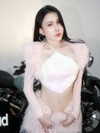 lyhythuedoxinh Altpins Profile Picture