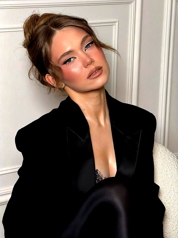 efimkovsskaya instagram image archive image