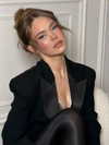 efimkovsskaya Altpins Profile Picture