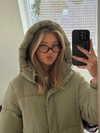 danamrts Altpins Profile Picture
