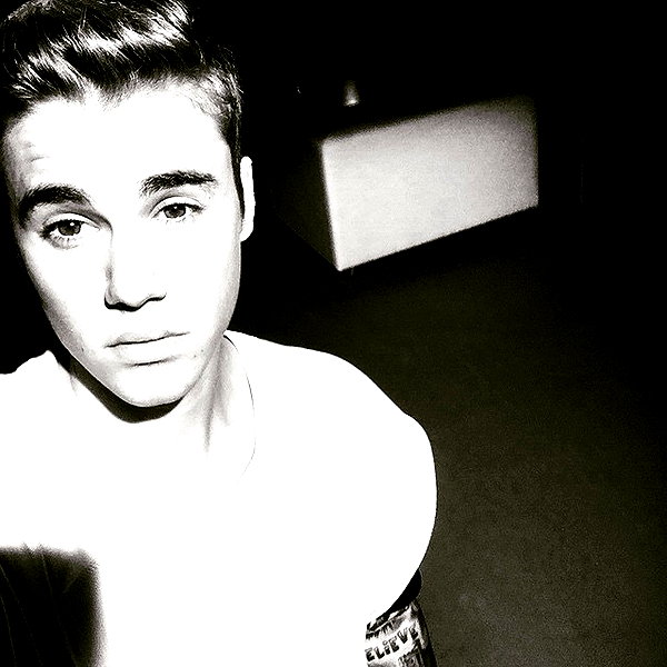 lilbieber instagram image archive image