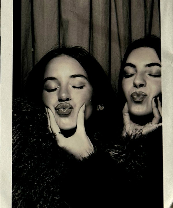 zoeliss instagram image archive image