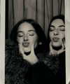 zoeliss Altpins Profile Picture
