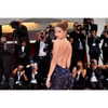 realbarbarapalvin Altpins Profile Picture