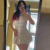 nishymoon_ Altpins Profile Picture