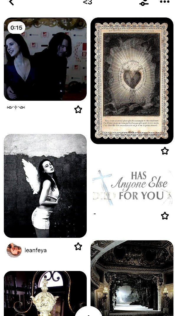 leanxhrt instagram image archive image
