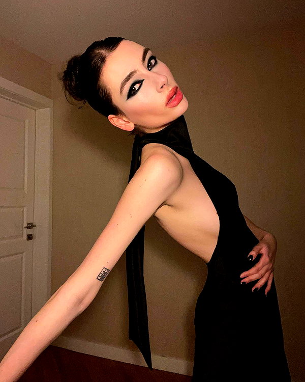 ptpchik instagram image archive image