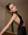 ptpchik Altpins Profile Picture