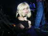 bugz4brainz Altpins Profile Picture