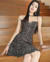 fair_mua Altpins Profile Picture