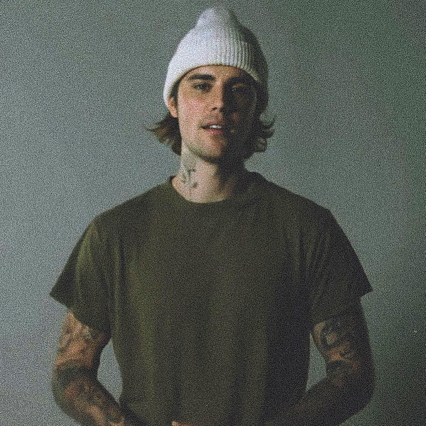 lilbieber instagram image archive image
