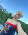 hhh.e_c.v Altpins Profile Picture