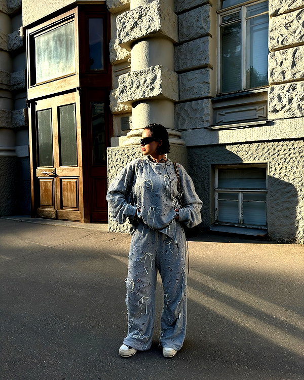 flawlessa instagram image archive image