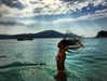 michal_cohen017 Altpins Profile Picture