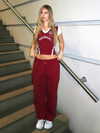 tatianakaer Altpins Profile Picture