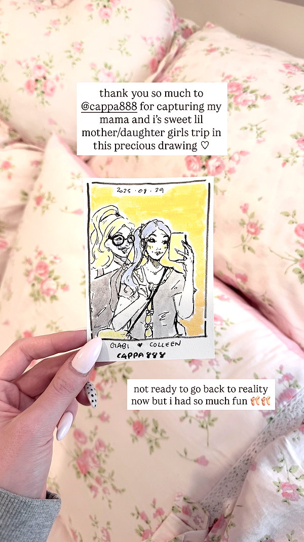 1uvgabi instagram image archive image